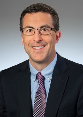 Jason Wood, ChemQuest Group director.