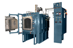 L&L Special Furnace receives order for retort box furnace designed to debind CMC