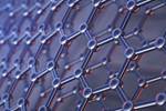 MITO spearheads graphene classification initiative that can aid in composites industry adoption