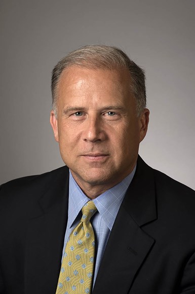 Jeffrey J. Prosinski, on Michelman Board of Directors.