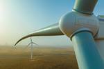 Swancor, Siemens Gamesa collaborate on advancing recyclable wind blade technologies