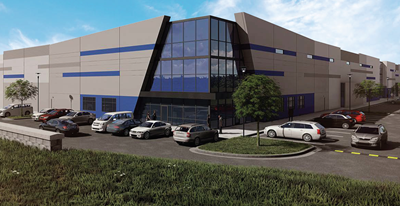 Vartega announces new composites recycling facility, increased capacity, funding infusion