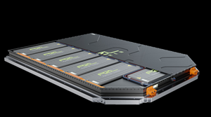 AZL opens new project in cell-to-pack composite battery enclosures
