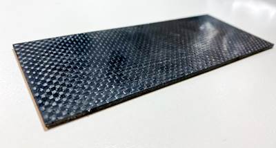 Swinburne, Sparc Technologies researchers to create graphene-enabled smart composites