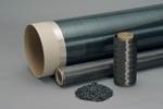 Teijin introduces LCA for carbon fiber intermediate materials