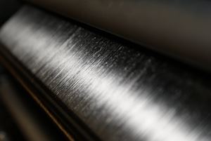 Solvay launches LTM 350 low-temperature composite tooling prepreg 