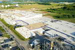 Toray Composite Materials America to double Torayca T1100 production capacity