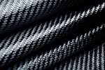 Clean Energy Research Foundation demonstrates “double-strength" carbon fibers