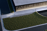 Archer Aviation selects site in Georgia to build eVTOL manufacturing facility