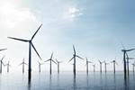 Joint declaration to lead European offshore wind capacity to 150 GW by 2050