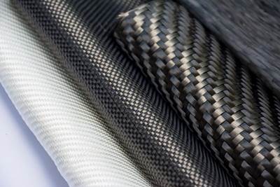 ARX equity firm acquires carbon fiber product manufacturer Brebeck Composite