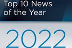 Top 10 CompositesWorld news items of 2022