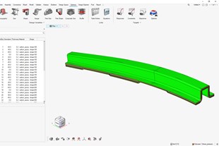 Ply-Based Modeling: What’s the Point?