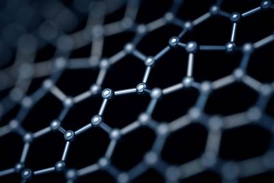 Universal Matter acquires main operating business of Applied Graphene Materials