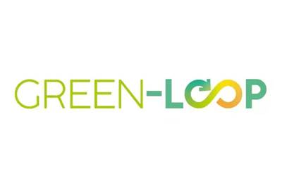 National Composites Centre participates in Horizon Europe GREEN-LOOP project