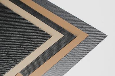 Milliken & Co. partners with MMI Textiles to offer Tegris thermoplastic