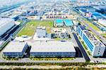 BYK expands additive production capacity with Shanghai facility
