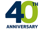Sicomin celebrates 40-year anniversary
