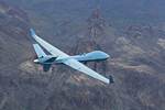 Unmanned aircraft manufacturer General Atomics becomes Nadcap Subscriber