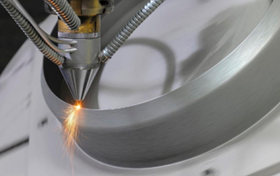 Nadcap forms additive manufacturing task group