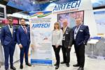 Airtech Advanced Materials Group to open new location in India