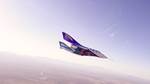 Virgin Galactic completes 24th VSS Unity glide flight