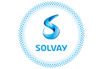 Solvay and Syensqo revealed as new company names