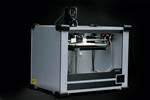 Nano3Dprint expands 3D printer distribution to Taiwan 