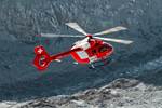 Swiss Air-Rescue Service Rega orders 12 additional five-bladed H145s from Airbus