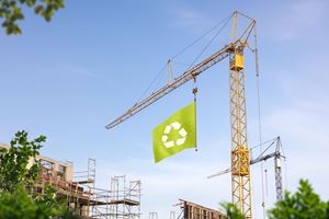 NCC announces life cycle assessment software results for construction