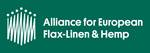 CELC changes name to Alliance for European Flax-Linen & Hemp