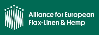CELC changes name to Alliance for European Flax-Linen & Hemp