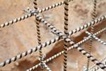 New standard specification supports non-metallic FRP rebar
