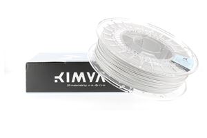 Kimya features Kimya PC-FR 3D filament for the transportation sector