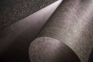 Tfp Material An Integral EMI Shielding Solution for Composite Structures Event ...