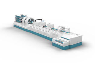 Pullwinding Understanding Pull-Winding: A Unique Continuous Manufacturing Process ...
