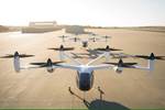 Joby acquires facility in Ohio, scales up eVTOL aircraft manufacture
