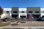 Fairmat opens first U.S. industrial facility in Utah