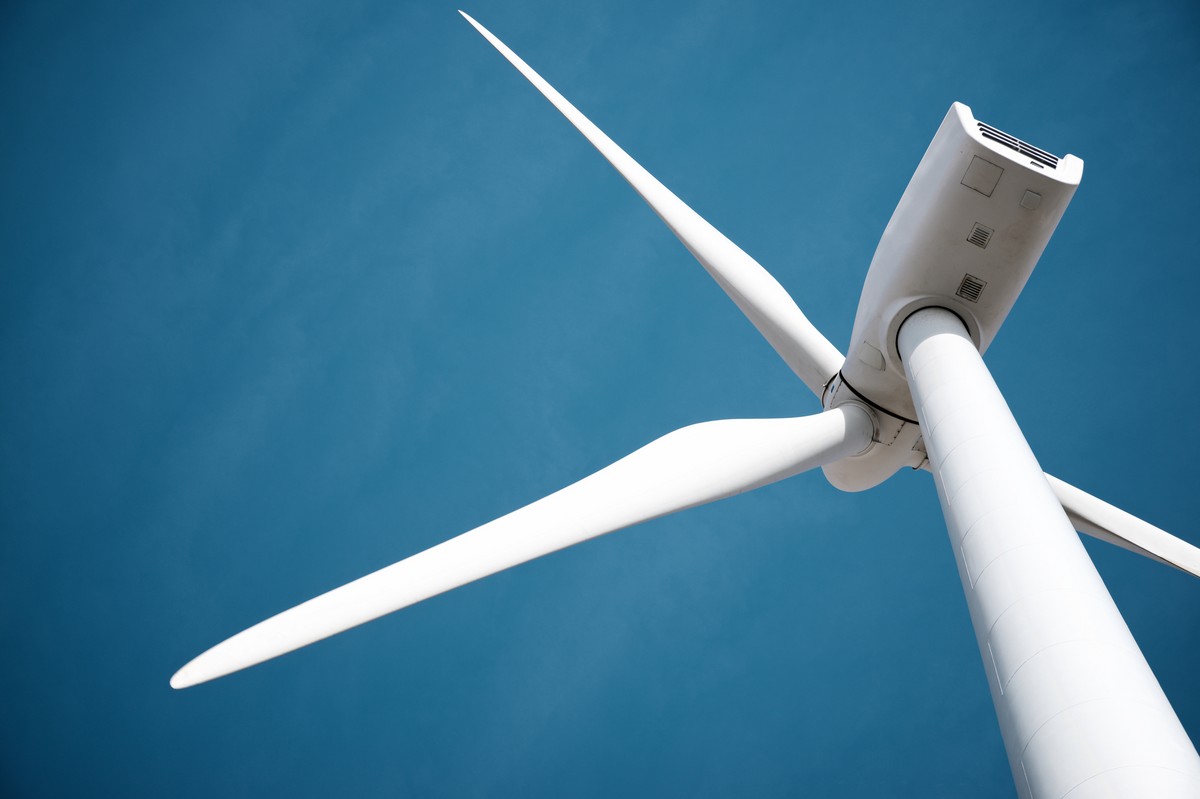 Wind Rit Gurit announces strategic alignment to preserve wind leadership ...