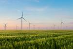 Vestas signs MOU with DTEK, extends Ukraine’s largest wind energy project