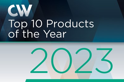 Top 10 CompositesWorld products of 2023