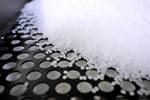 Henkel, Synthomer partner to cut carbon emissions in adhesives