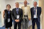 Toray Advanced Composites to supply composites for constellation solar arrays