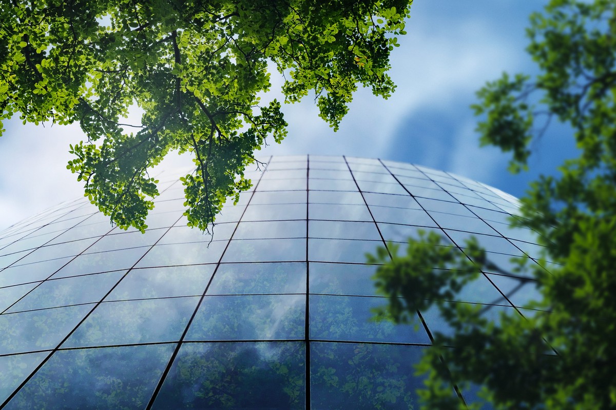Past Papers Sign ASTM Calls for Papers on Hemp-Lime Composites for Sustainable ...