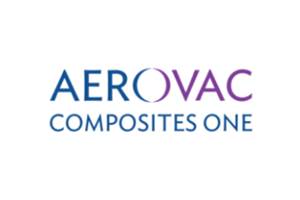 Aerovac Process Materials