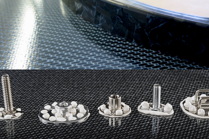 CW Tech Days: Bonding and Welding | CompositesWorld