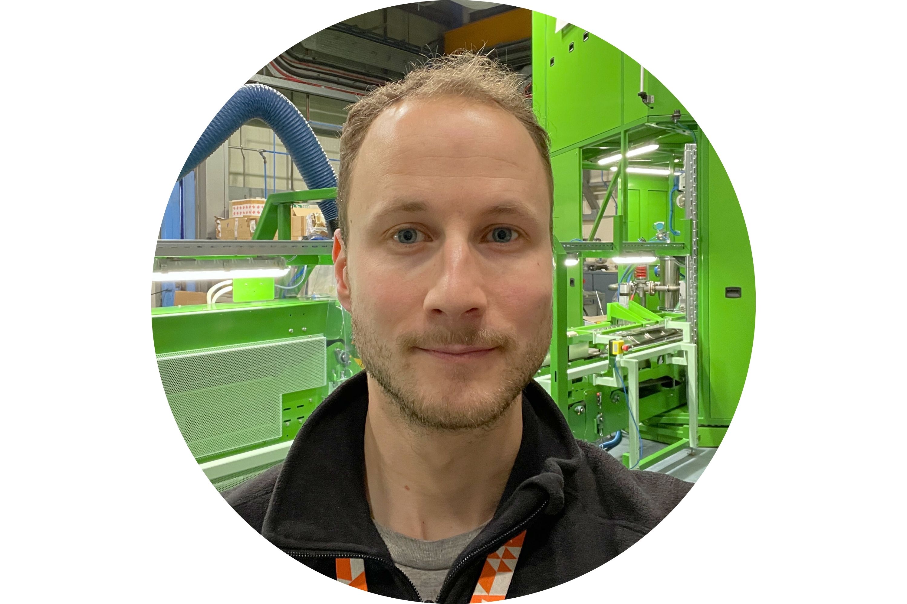 CW Tech Days: Sustainability | CompositesWorld