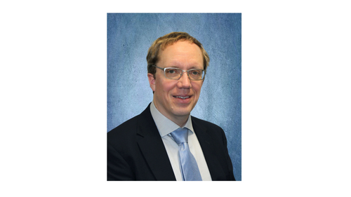 David Rypkema CW Tech Days: Thermoplastics for Large Structures | CompositesWorld