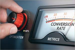 Surefire Tactics to Website Conversion Rate Optimization
