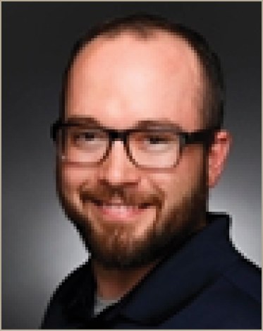 Nate Fields, Digital Assistant Editor, Modern Machine Shop, Gardner Business Media, Inc.